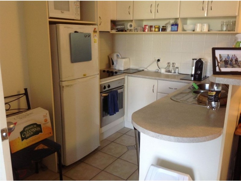 3/484 Marine Parade, Biggera Waters QLD 4216