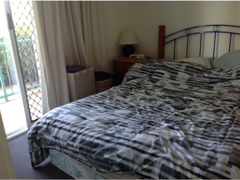 3/484 Marine Parade, Biggera Waters QLD 4216