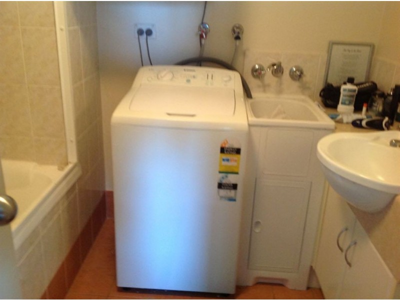 3/484 Marine Parade, Biggera Waters QLD 4216