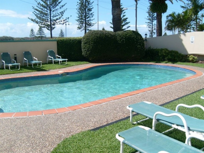 3/484 Marine Parade, Biggera Waters QLD 4216