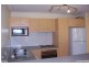 7/9 Bright Ave, Labrador QLD 4215