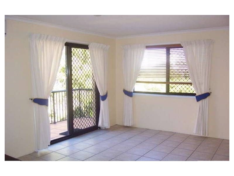 7/9 Bright Ave, Labrador QLD 4215