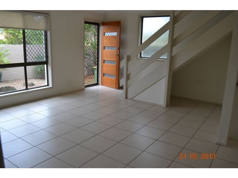 5/140 Frank Street, Labrador QLD 4215