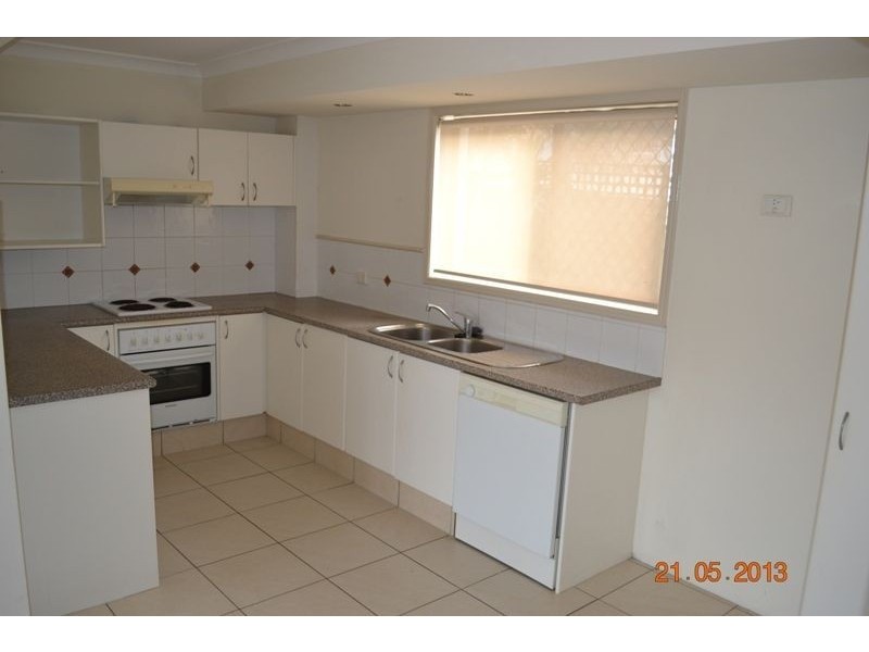 5/140 Frank Street, Labrador QLD 4215