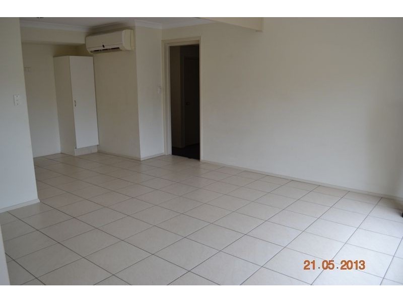 5/140 Frank Street, Labrador QLD 4215