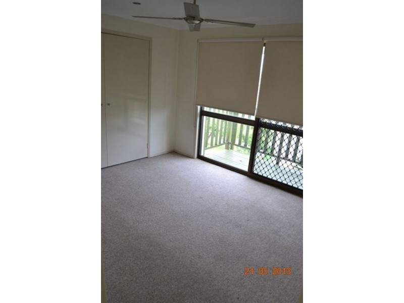 5/140 Frank Street, Labrador QLD 4215