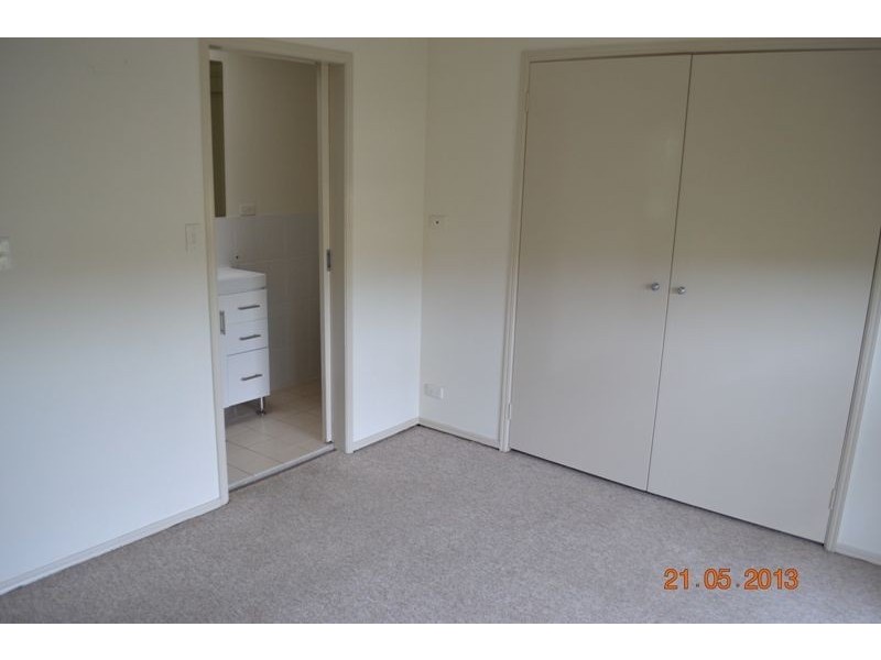 5/140 Frank Street, Labrador QLD 4215