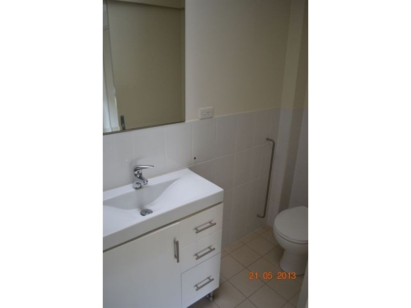 5/140 Frank Street, Labrador QLD 4215