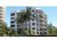 3/220 Surf Parade, Surfers Paradise QLD 4217