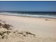 3/220 Surf Parade, Surfers Paradise QLD 4217