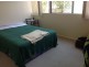3/220 Surf Parade, Surfers Paradise QLD 4217