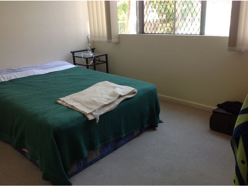 3/220 Surf Parade, Surfers Paradise QLD 4217