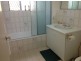 3/220 Surf Parade, Surfers Paradise QLD 4217