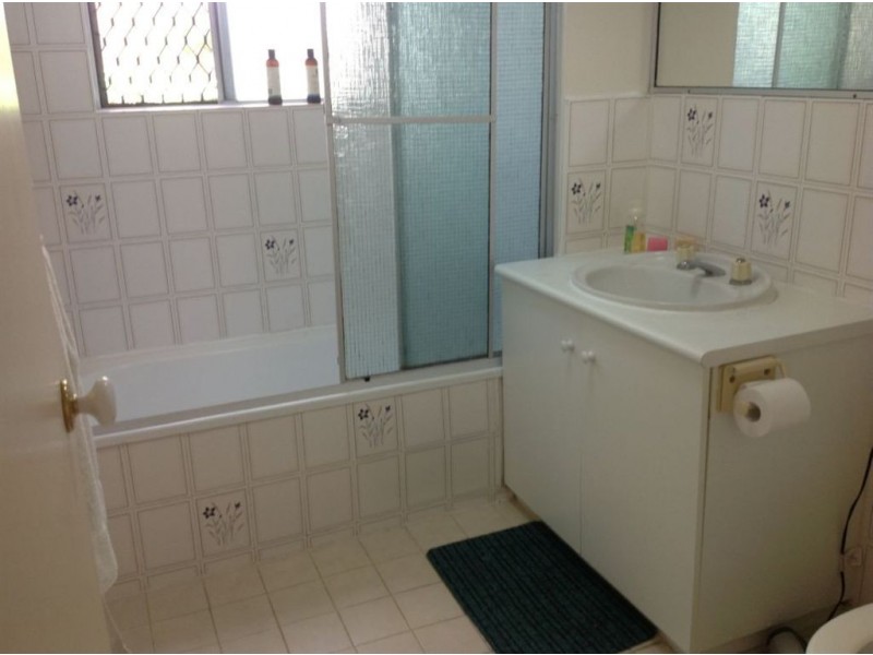 3/220 Surf Parade, Surfers Paradise QLD 4217