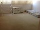 3/220 Surf Parade, Surfers Paradise QLD 4217