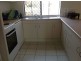 3/220 Surf Parade, Surfers Paradise QLD 4217