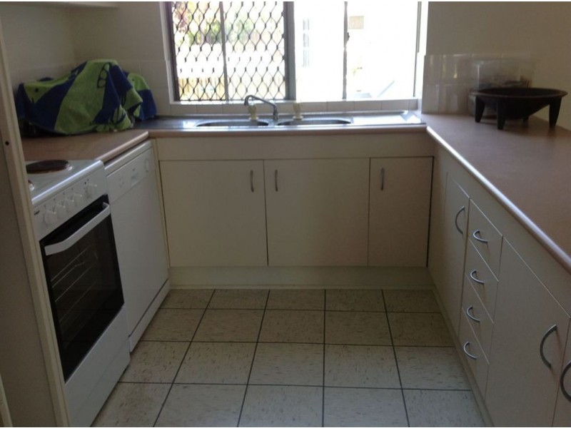 3/220 Surf Parade, Surfers Paradise QLD 4217