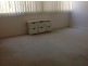 3/220 Surf Parade, Surfers Paradise QLD 4217