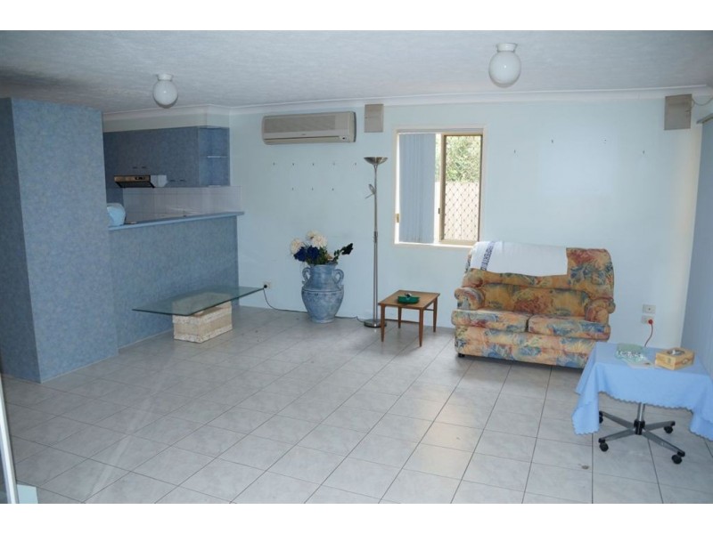 29/469 Pine Ridge Road, Runaway Bay QLD 4216