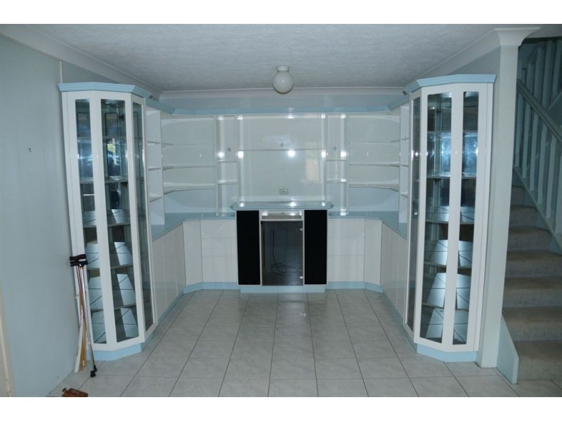 29/469 Pine Ridge Road, Runaway Bay QLD 4216