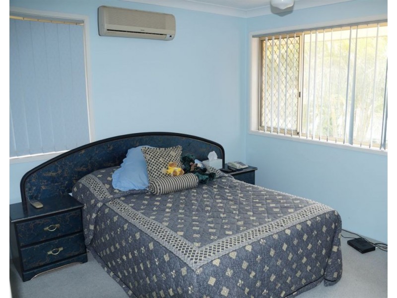 29/469 Pine Ridge Road, Runaway Bay QLD 4216