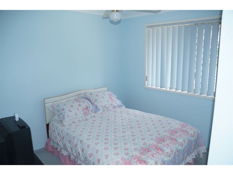 29/469 Pine Ridge Road, Runaway Bay QLD 4216