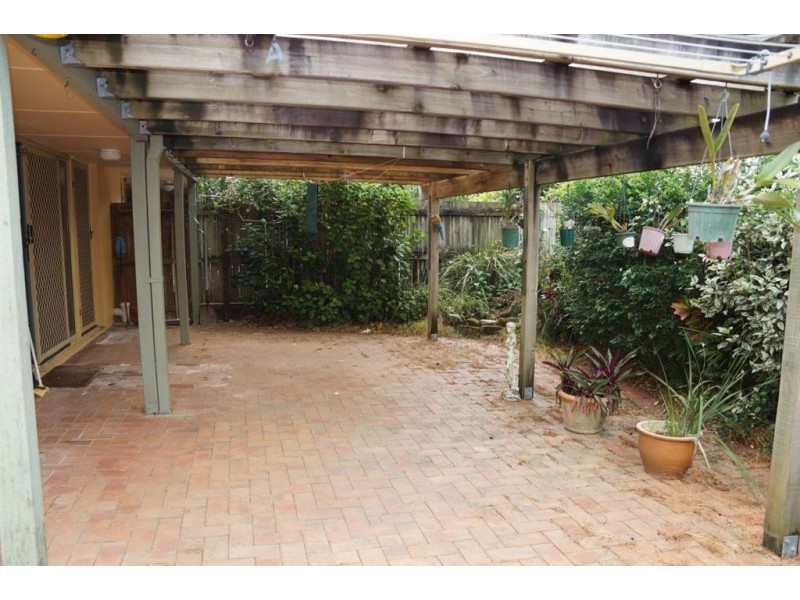 29/469 Pine Ridge Road, Runaway Bay QLD 4216