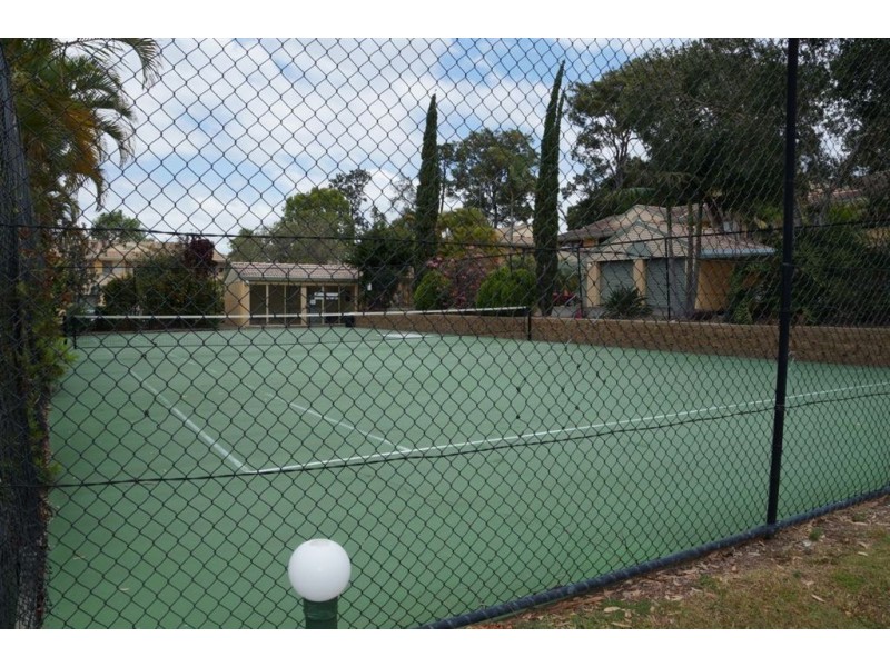 29/469 Pine Ridge Road, Runaway Bay QLD 4216