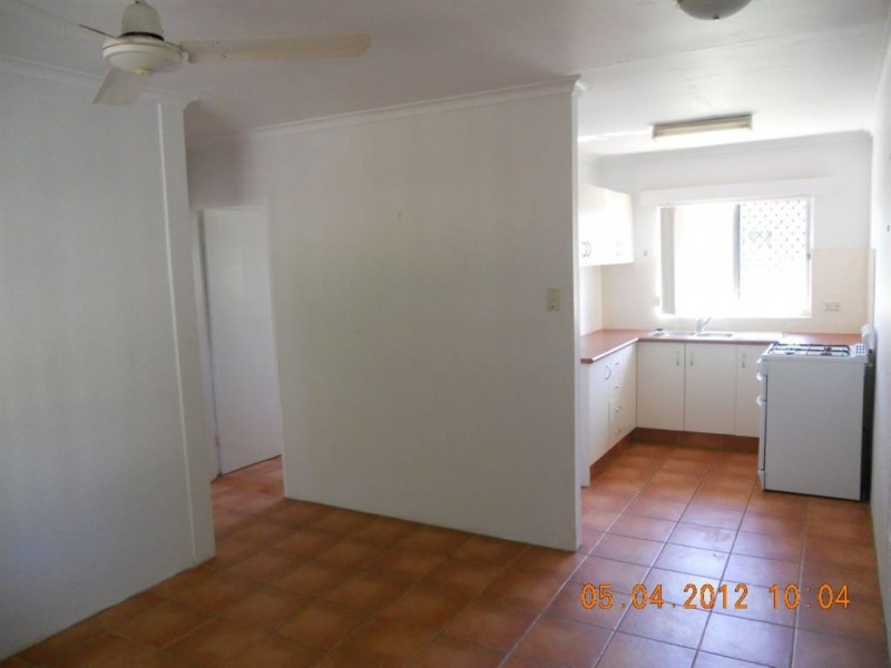 5/161 Muir Street, Labrador QLD 4215