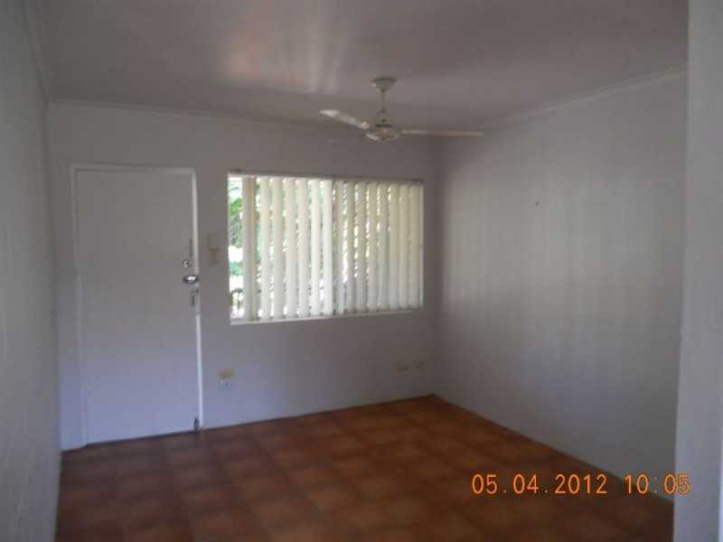 5/161 Muir Street, Labrador QLD 4215