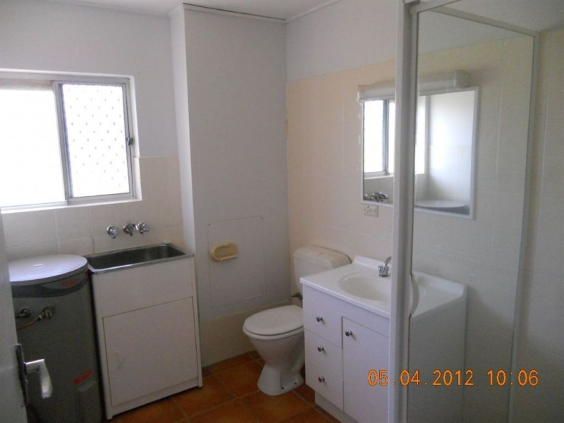 5/161 Muir Street, Labrador QLD 4215