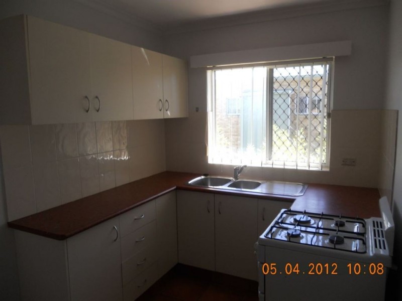 5/161 Muir Street, Labrador QLD 4215