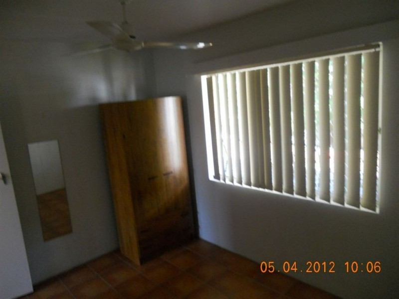 5/161 Muir Street, Labrador QLD 4215