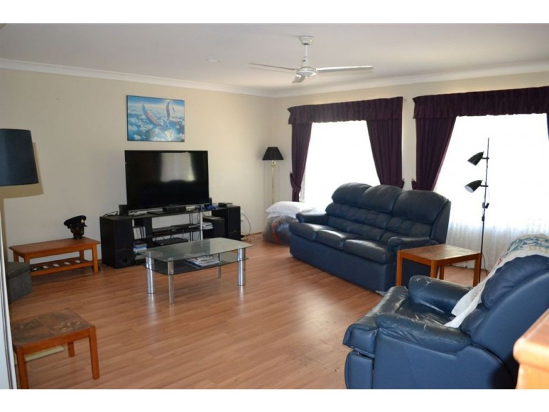 5/21 Harley Street, Labrador QLD 4215