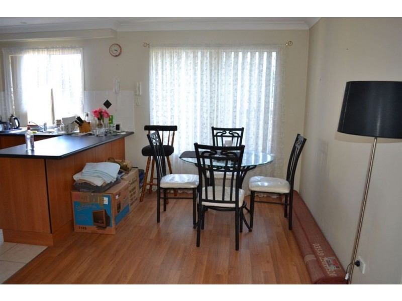 5/21 Harley Street, Labrador QLD 4215