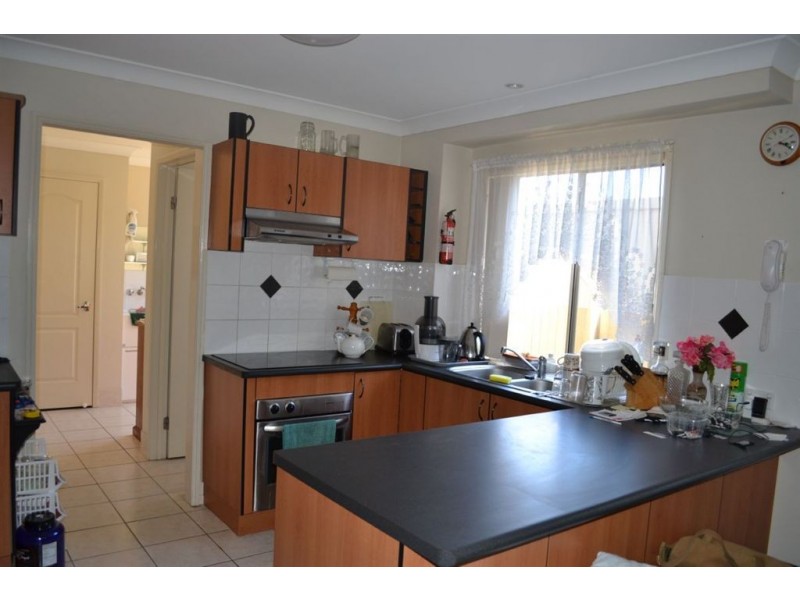 5/21 Harley Street, Labrador QLD 4215