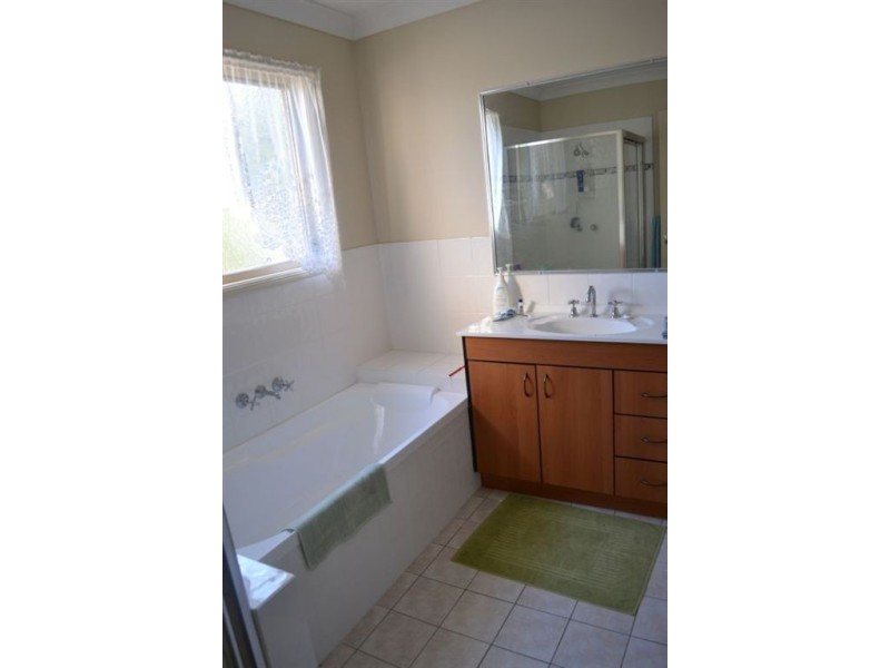 5/21 Harley Street, Labrador QLD 4215