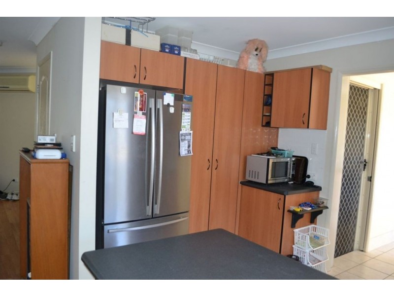 5/21 Harley Street, Labrador QLD 4215