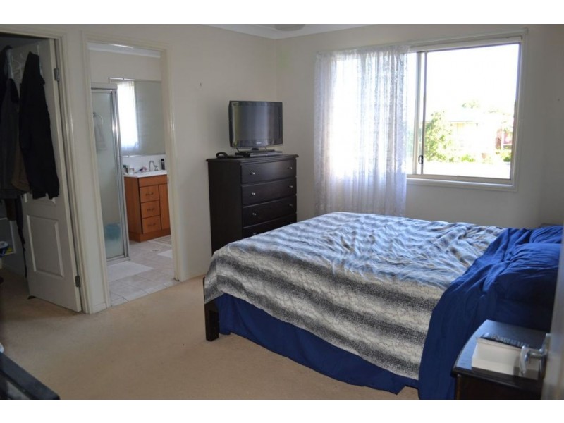 5/21 Harley Street, Labrador QLD 4215