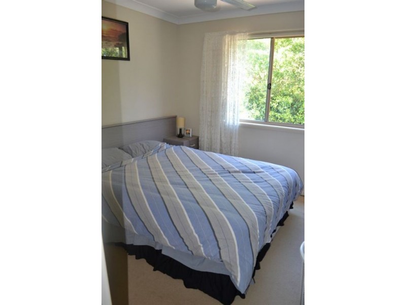 5/21 Harley Street, Labrador QLD 4215