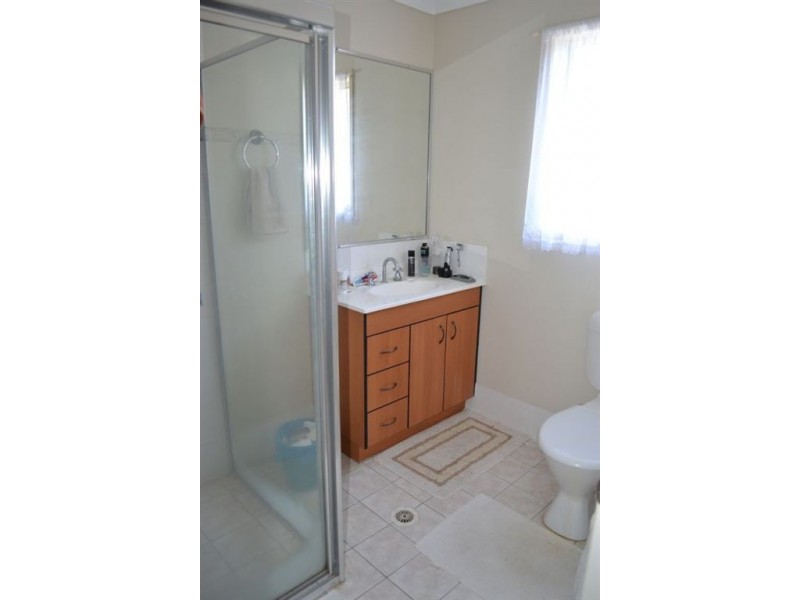 5/21 Harley Street, Labrador QLD 4215