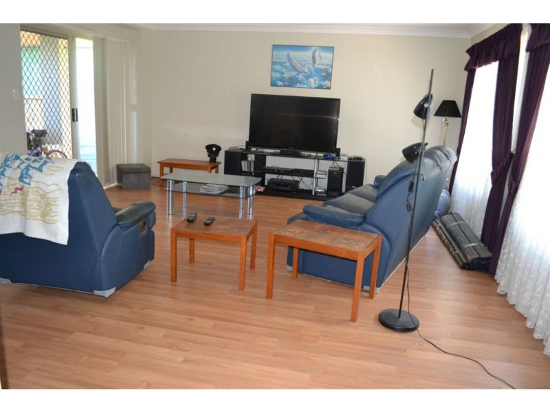 5/21 Harley Street, Labrador QLD 4215