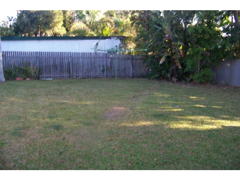 84 Whiting Street, Labrador QLD 4215