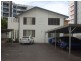 5/31 Brighton Street, Biggera Waters QLD 4216