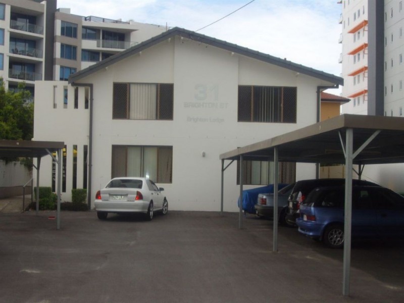 5/31 Brighton Street, Biggera Waters QLD 4216