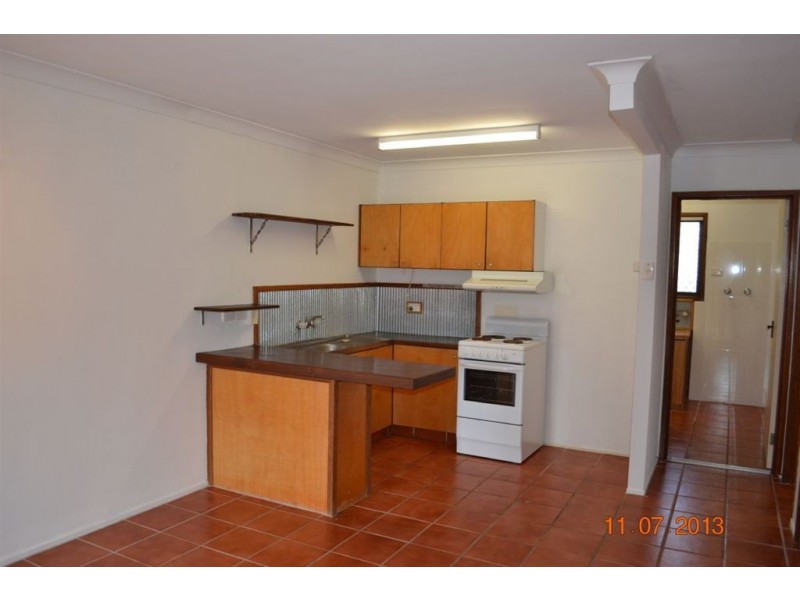 5/31 Brighton Street, Biggera Waters QLD 4216
