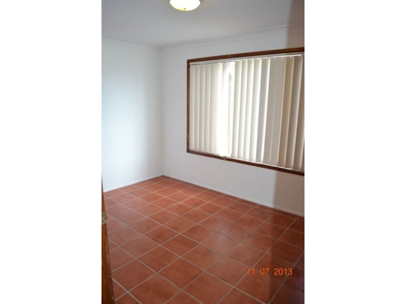 5/31 Brighton Street, Biggera Waters QLD 4216