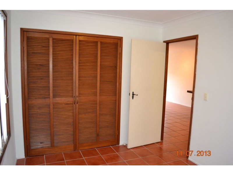 5/31 Brighton Street, Biggera Waters QLD 4216
