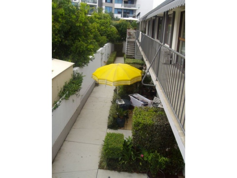 5/31 Brighton Street, Biggera Waters QLD 4216