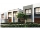 462 Pine Ridge Road, Coombabah QLD 4216